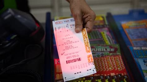 bclc past winning numbers|B.C. Lottery winners have lost more than $20M in expired prizes over.